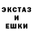 Ecstasy XTC maranf varamavius