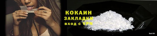 индика Ладушкин