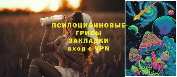 кокаин Алексеевка