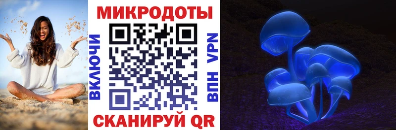 Галлюциногенные грибы GOLDEN TEACHER  купить наркотик  Красногорск 