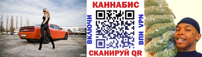 Каннабис план Красногорск